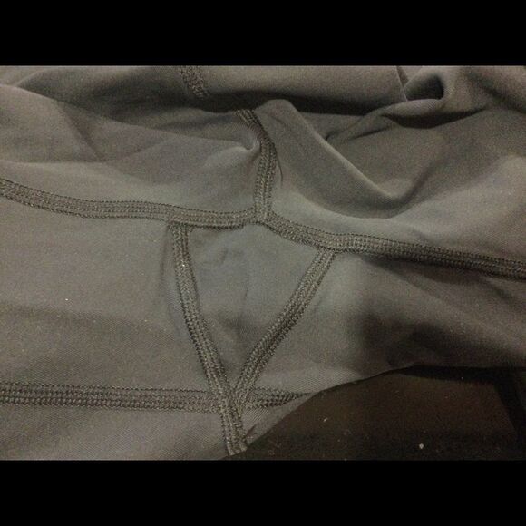 LULULEMON ATHLETICA Sport Capri   - Picture 6 of 7